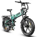 RSA02-Green.webp