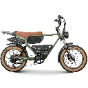 Leopard, Green, Right.webp