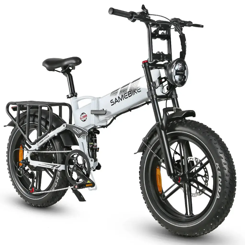 RS-A02-C.webp