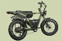 Untitled design (17).webp