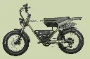 Untitled design (16).webp