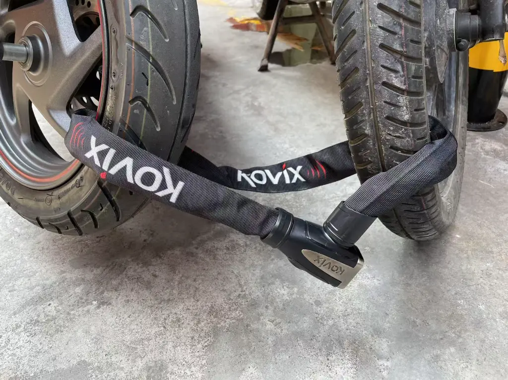 KCL8 Locked.webp