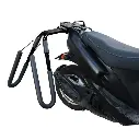 Voltario-moped-surf-rack 2.webp