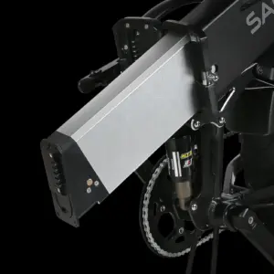 RSA02-Battery2-300x300-1.webp