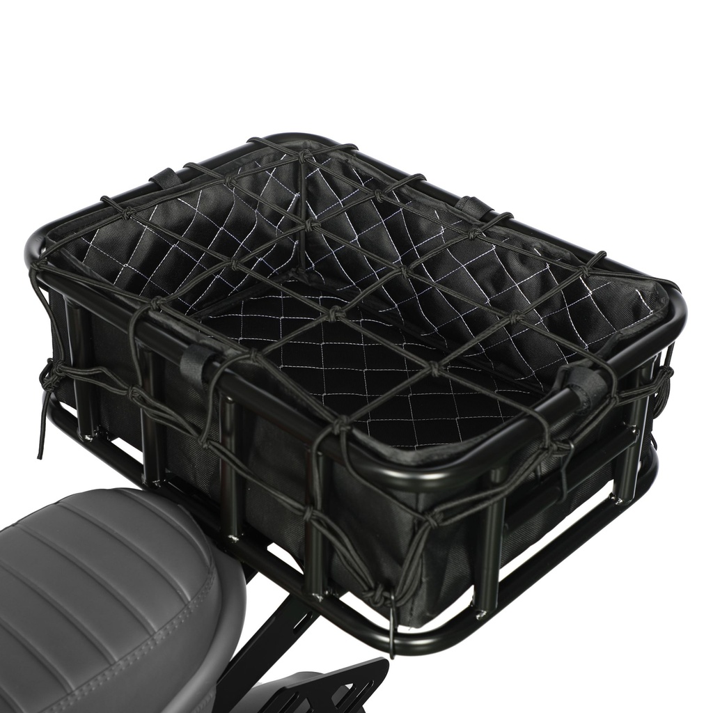 Leopard, Basket Mesh.jpg