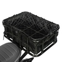 Leopard, Basket Mesh.jpg