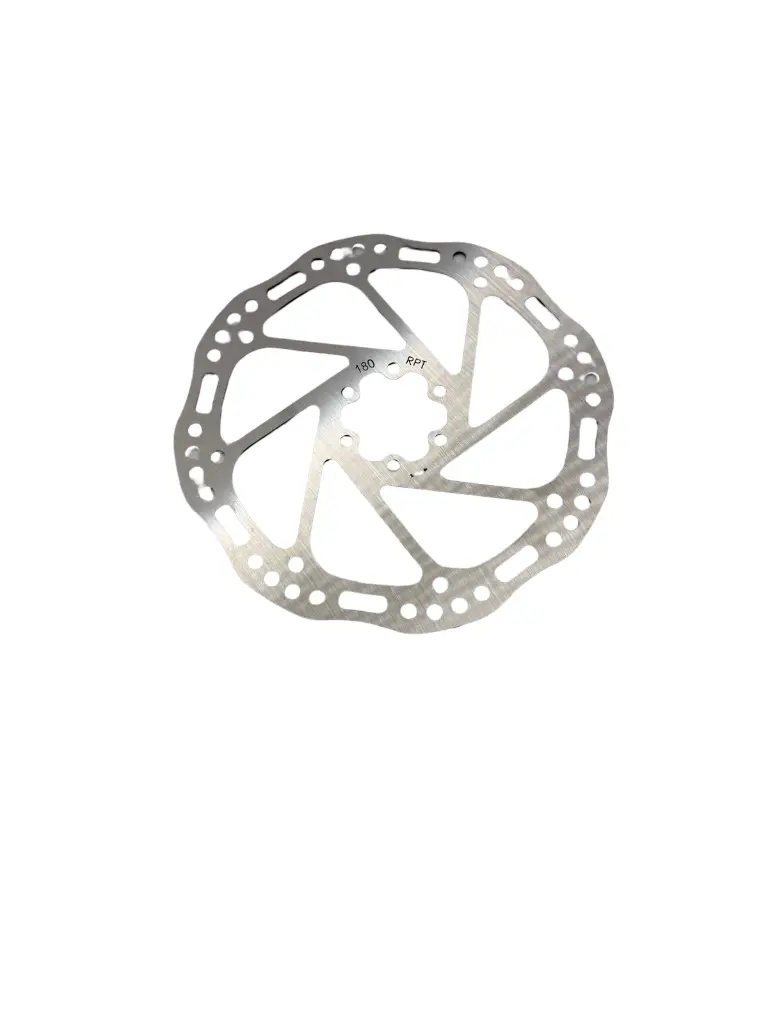 Untitled design (18).webp