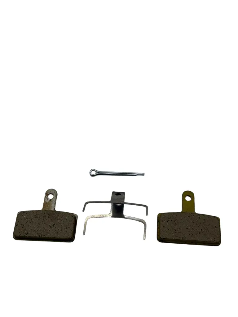 Untitled design (22).webp