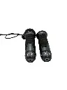 Untitled design (25).webp