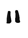 Untitled design (13).webp