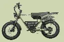 Untitled design (16).webp