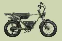 Untitled design (15).webp