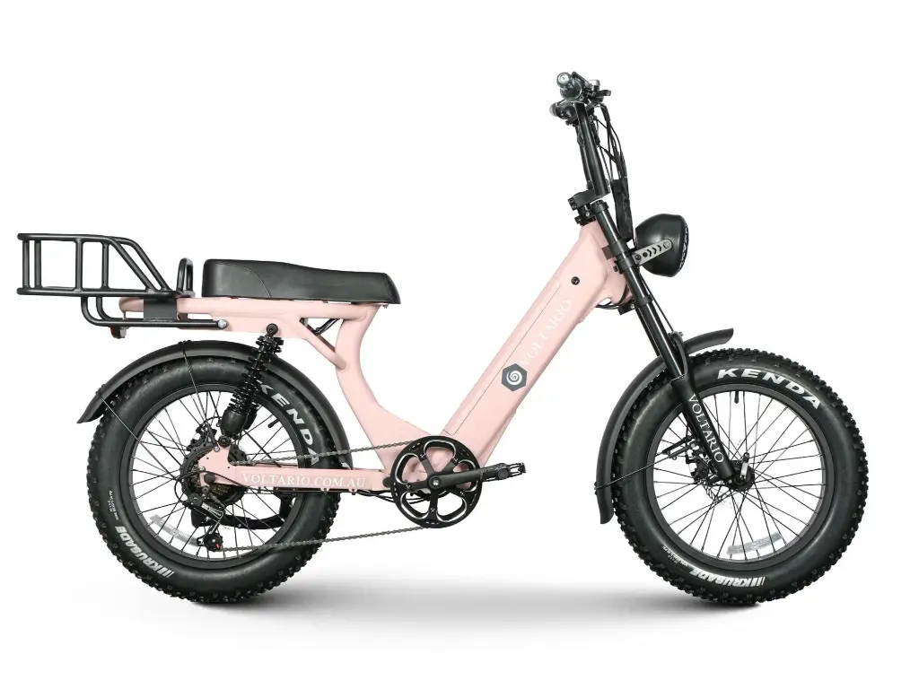 Pink Rose, Right.webp