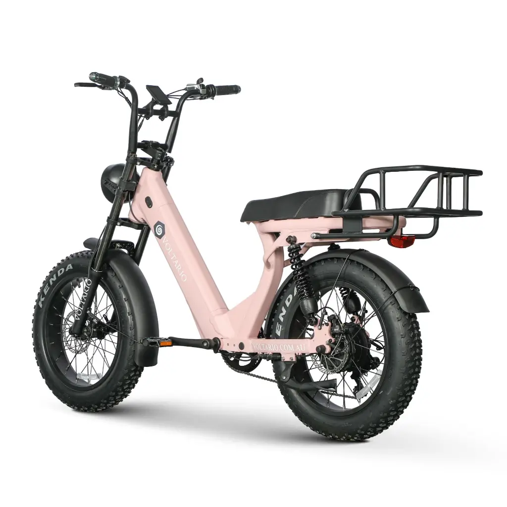 Rose Pink, Pictorial Rear.webp