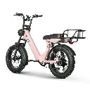 Rose Pink, Pictorial Rear.webp