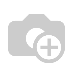 Leopard 3D.webp