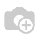Leopard 3D.webp
