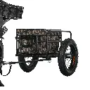 Trailer 1.webp