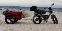 Trailer 7.webp