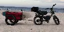 Trailer 6.webp