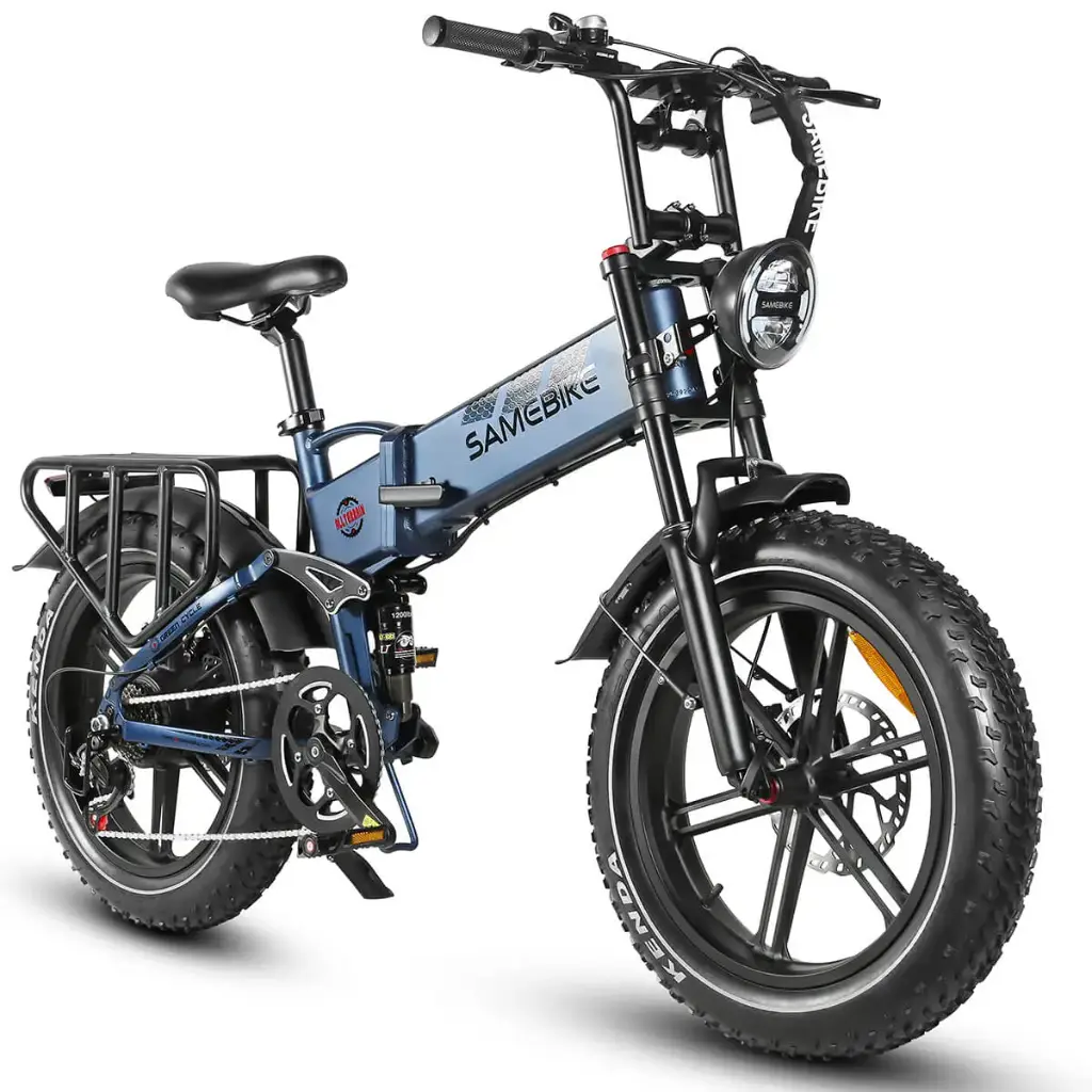 RS-A02-Blue-C.webp
