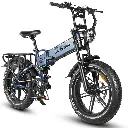 RS-A02-Blue-C.webp