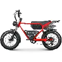 Leopard, Red, Left.webp