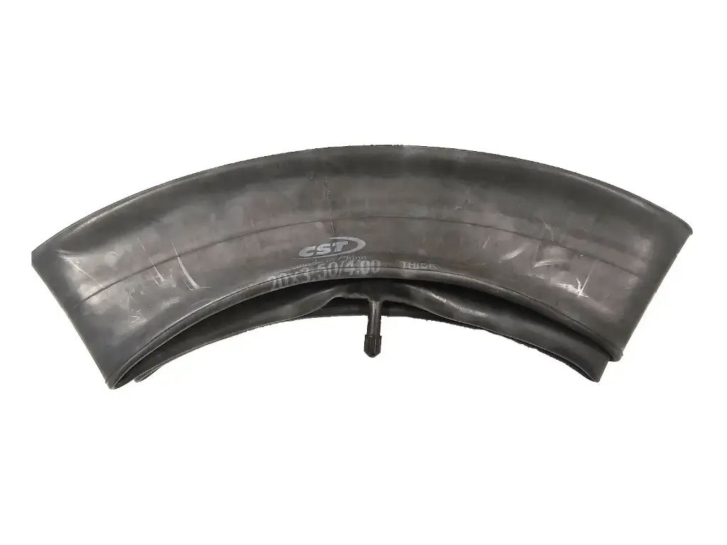 20 "x 4" CST inner tube
