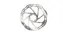 180mm Kamros Rotor