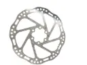 160mm Kamros Rotor