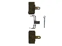 Brake Pads, Leopard & Puma 