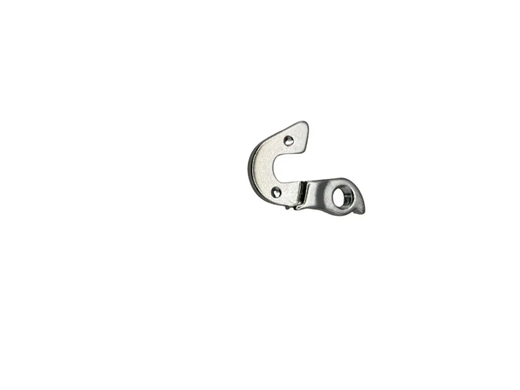 Derailleur Hanger