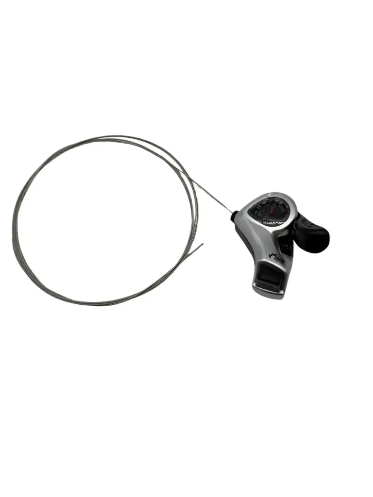 Shimao SL-TX50-7R Shift lever
