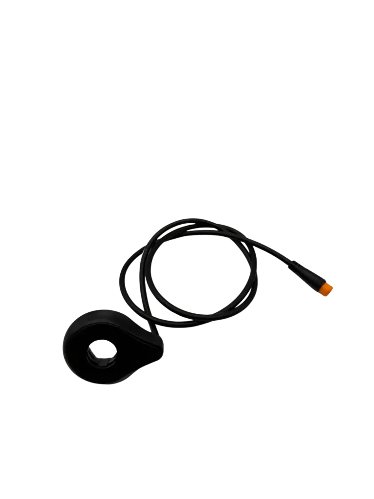 Speed Sensor (Leopard & Puma) 