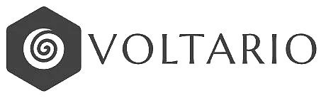 Voltario