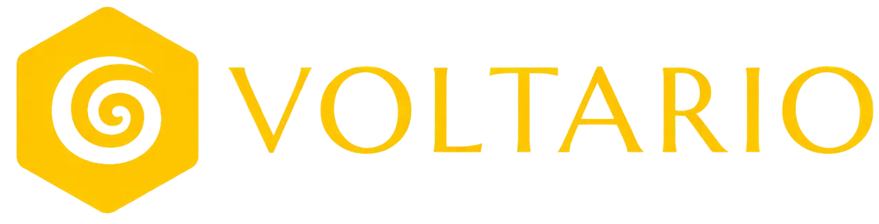 Voltario